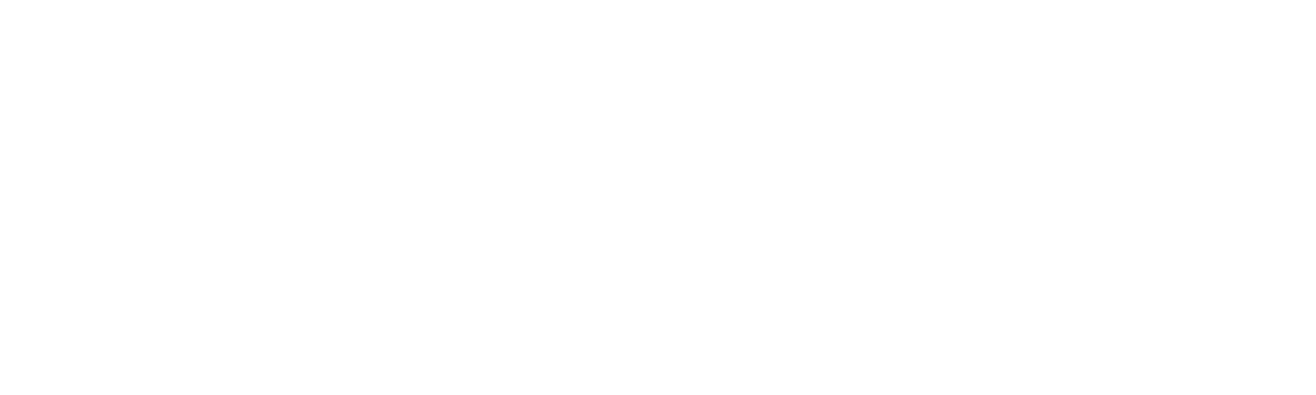 Clean From The Curb Up